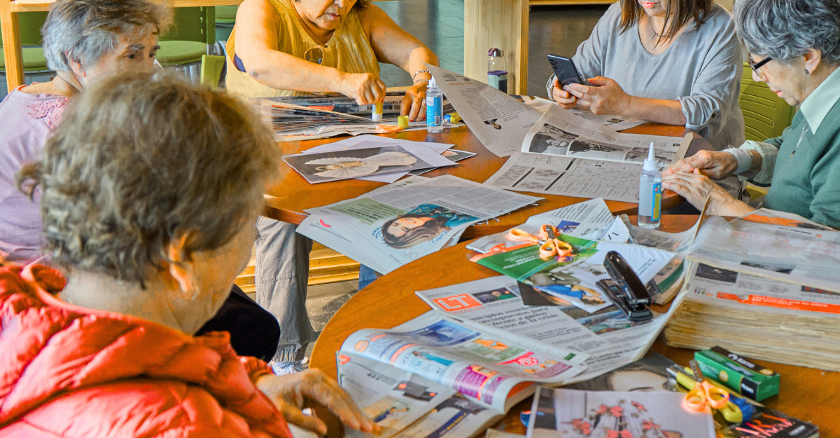 Twin Villas Senior Care_Gallery02