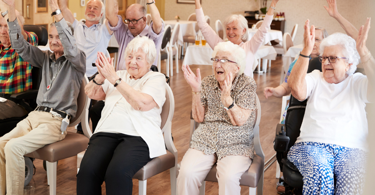 Twin Villas Senior Care_Gallery04