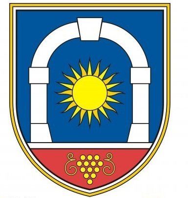 Občina Komen