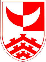 Občina Renče Vogrsko