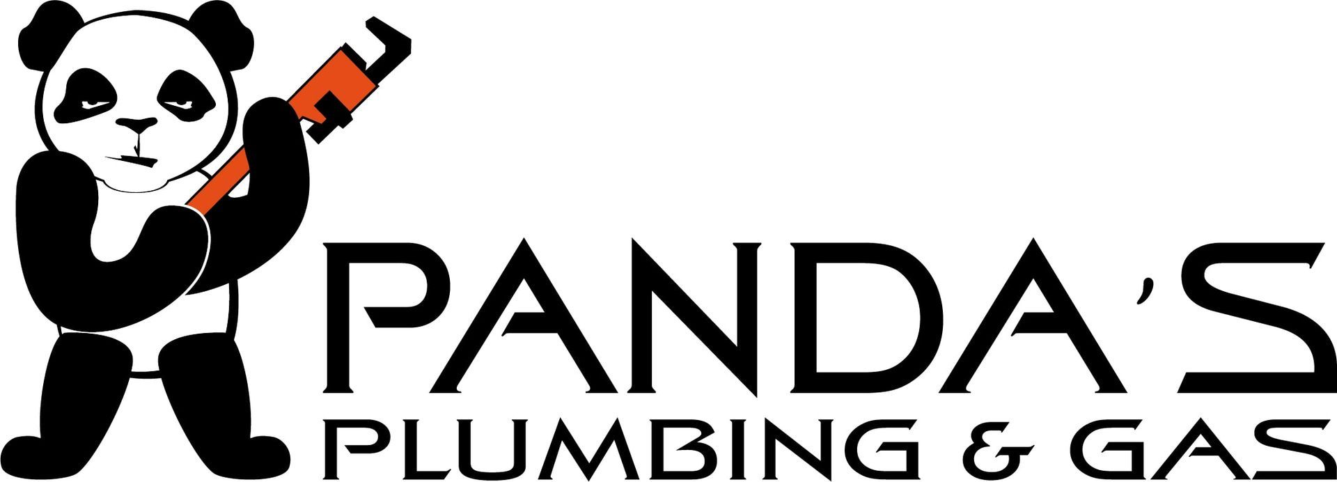 Armidale's Reliable Plumber and Gas Fitter Armidale's Reliable Plumber and Gas Fitter