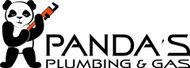 Armidale's Reliable Plumber and Gas Fitter Armidale's Reliable Plumber and Gas Fitter