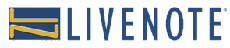 Live Note
