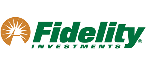Fidelity Investments Fidelity Investments