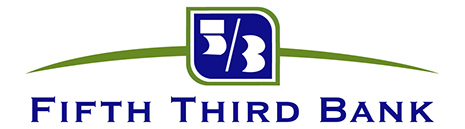 Fifth Third Bank Fifth Third Bank