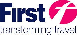 First Transforming Travel First Transforming Travel