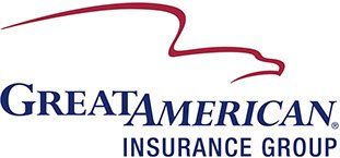 Great American Insurance Group Great American Insurance Group