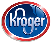 Kroger Kroger