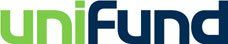Unifund Unifund