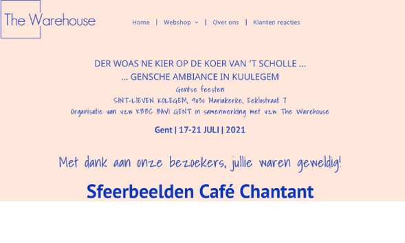events