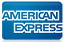 American Express