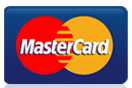 Mastercard