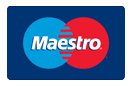 Maestro