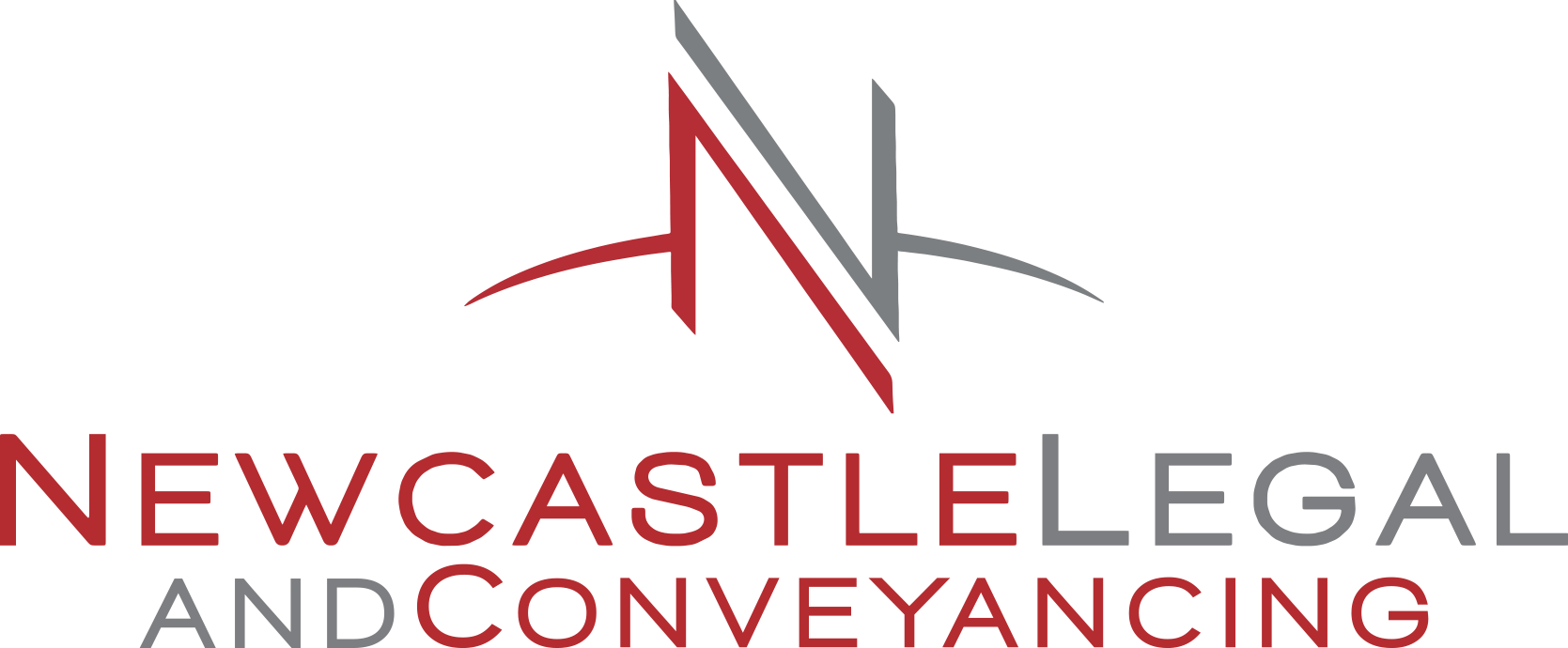 New Castle Legal Logo