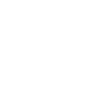 Next Generation Roofing LLC