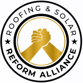 Logo: 