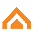 Alpha Kings Construction