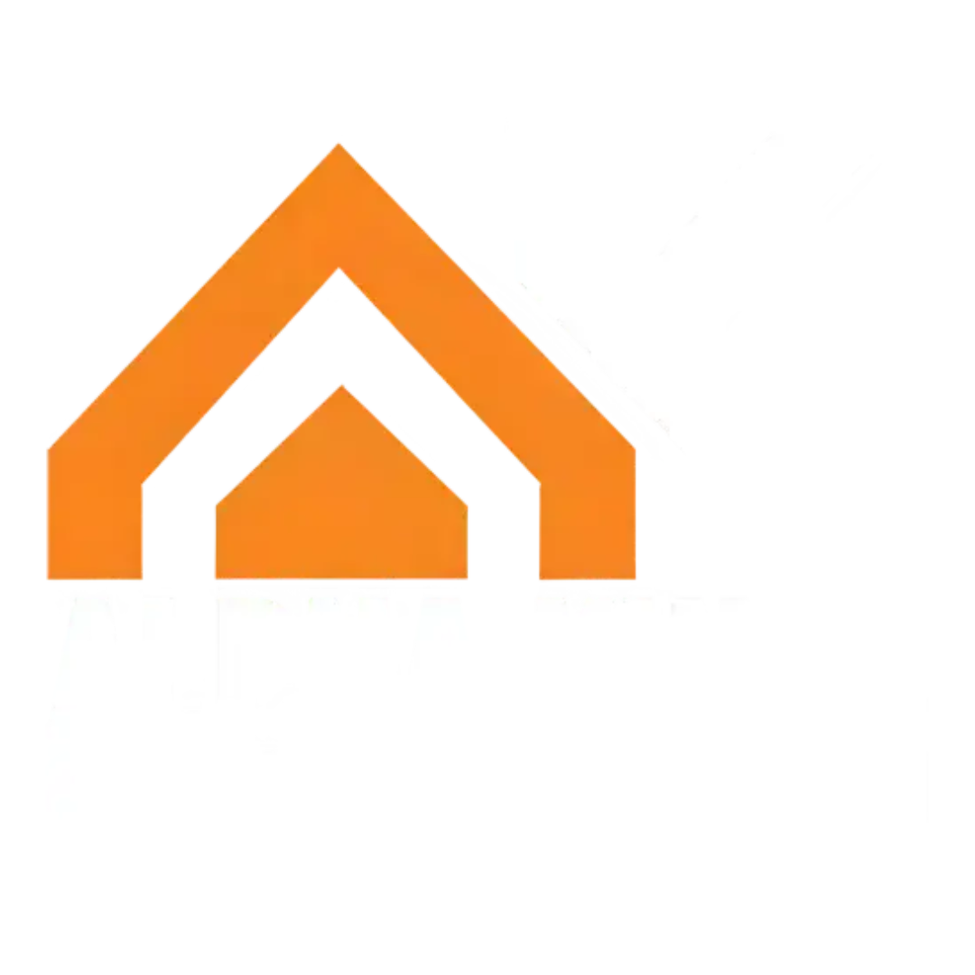 Alpha Kings Construction