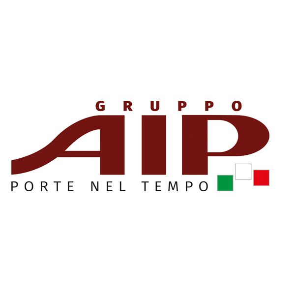 aip