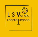Cerello Elettricità di Cerello William - Logo