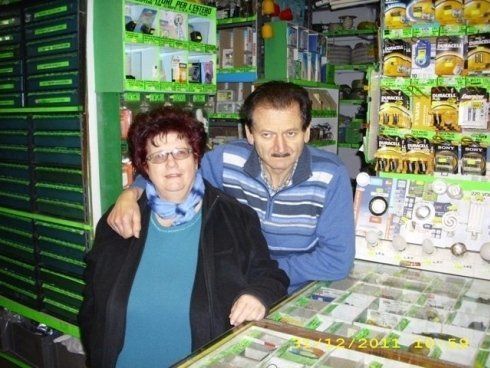 signori cerello