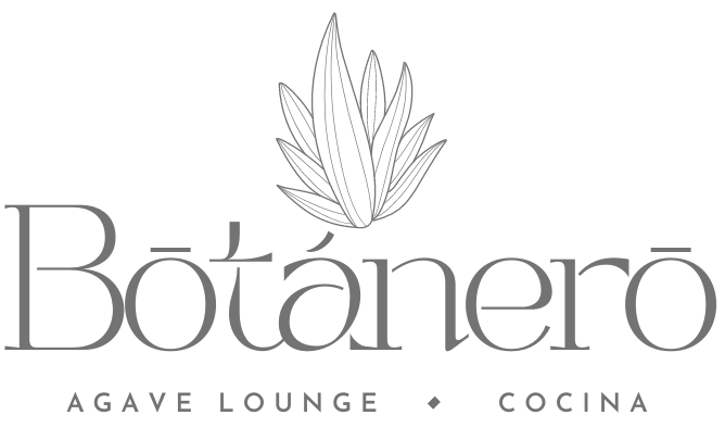 Logo for 