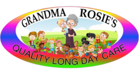 Grandma Rosie’s Quality Long Day Care: Preschools & Childcare Centres in Wollongong Grandma Rosie’s Quality Long Day Care: Preschools & Childcare Centres in Wollongong