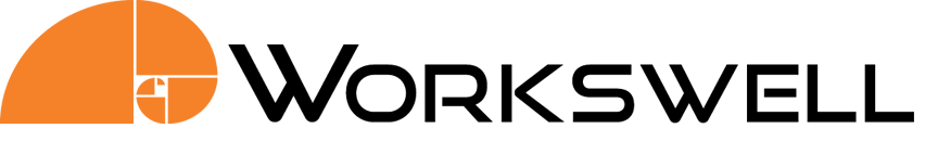 Workswell logo