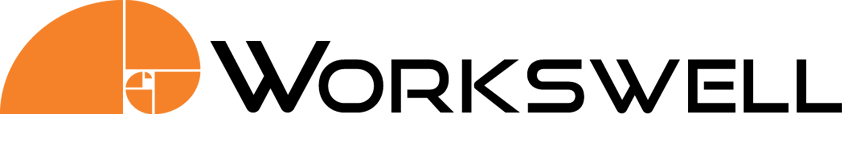 Workswell logo