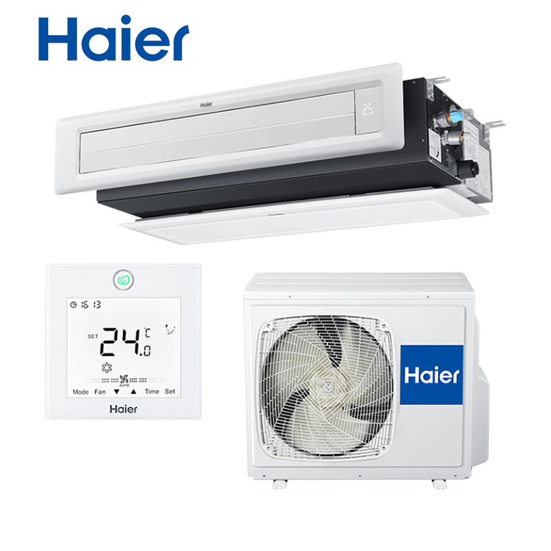 Ducted Air Conditioning Gold Coast Supply And Installation