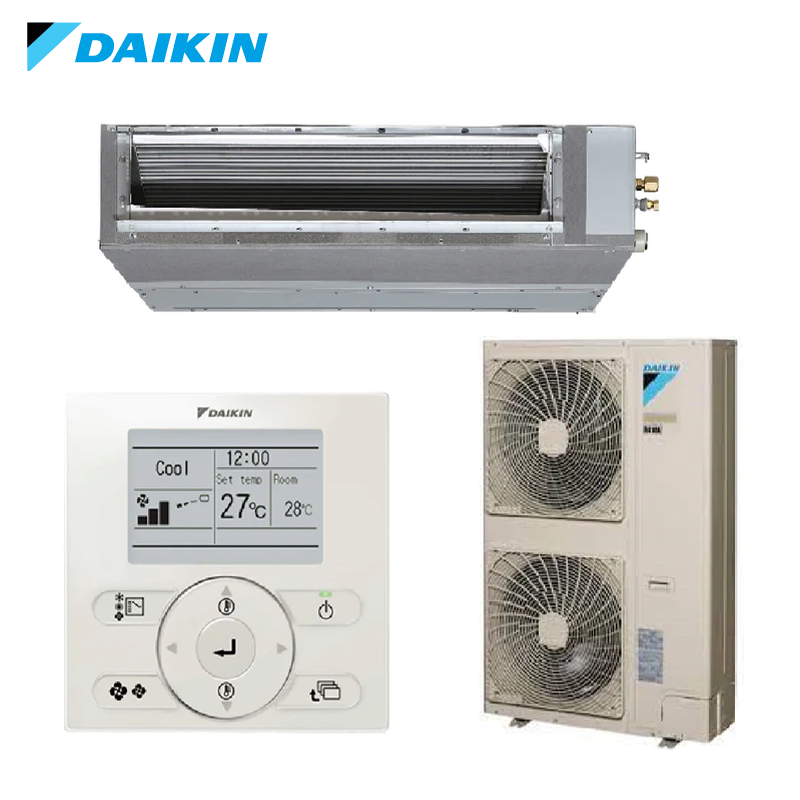 Ducted Air Conditioning Gold Coast Supply And Installation