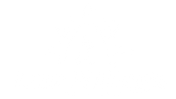 A white background with a few lines on it