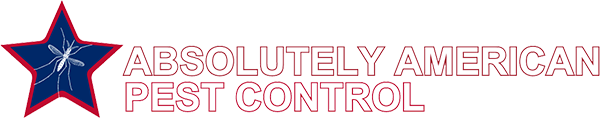 Absolutely American Pest Control 