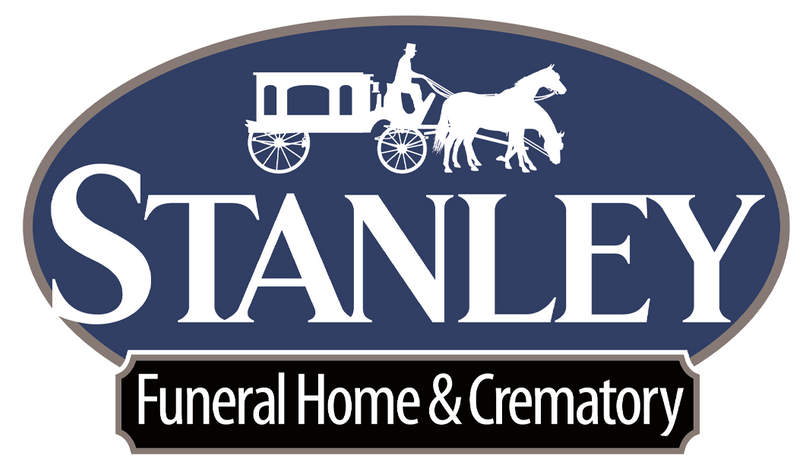 Stanley Funeral Home & Crematory | Dublin, GA