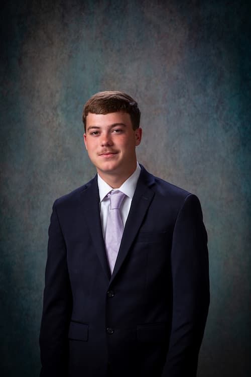 Staff Photo