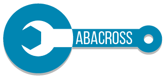 Abracross Medellín, Reparación y Mantenimiento de Lavadoras y Neveras en Medellín, Envigado, Bello, Itagüí, Sabaneta