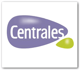Servicio Técnico Centrales Medellín, Reparación Neveras Centrales Medellín, Reparación Lavadoras Centrales Medellín
