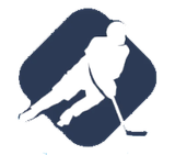 BCAHL Logo