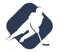 BCAHL Logo