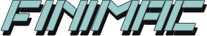 Logo Finimac