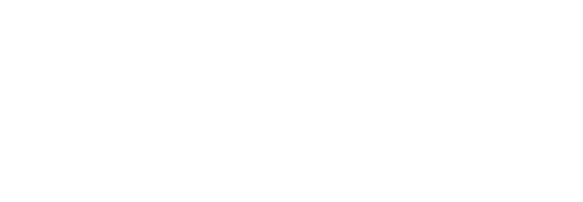BluGroup Turf & Landscape Management Logo