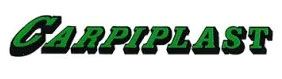 CARPIPLAST-Logo