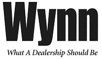 Wynn Volvo