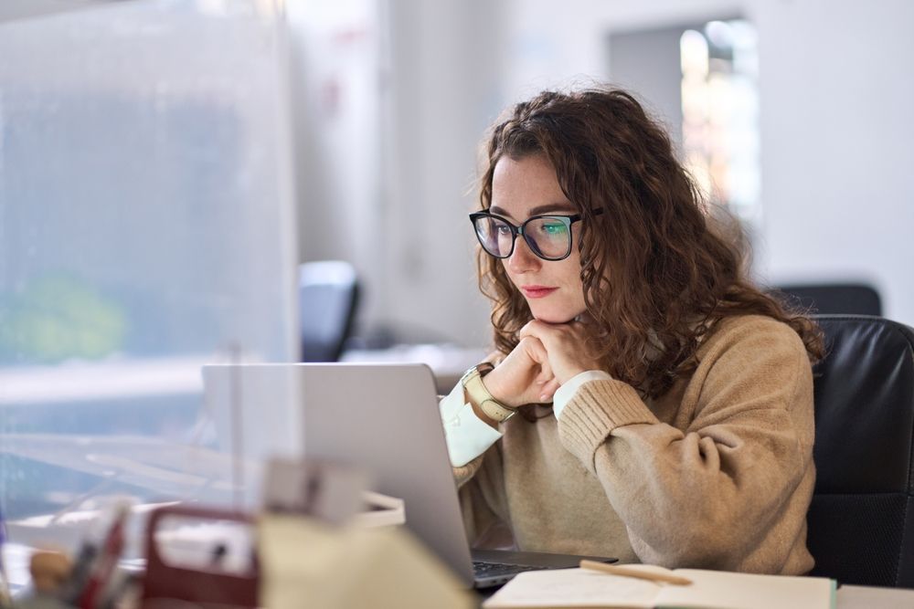 Protecting Your Eyes: Tips for Preventing Digital Eye Strain