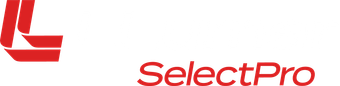Llumar films port st lucie