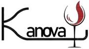 kanova logo