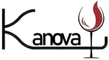kanova logo