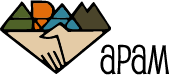 Asociacion de Personas con Diversidad Funcional, Familia y Amigos "Apam" logo