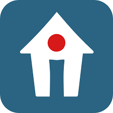 immobiliare