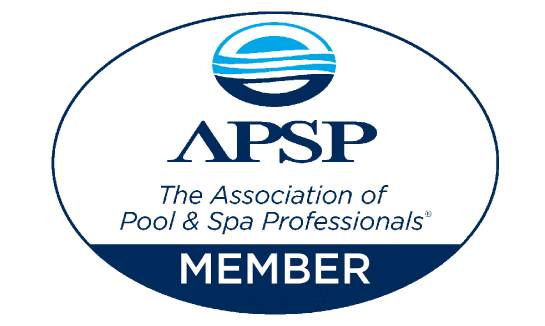 Association of Pool And Spa Professionals